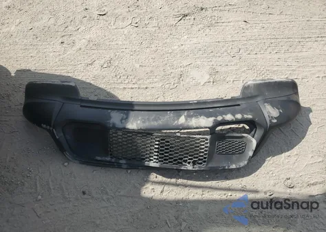 2018 Jeep Grand Cherokee Laredo z USA, uszkodzony, nr VIN 1C4RJEAG5JC481506